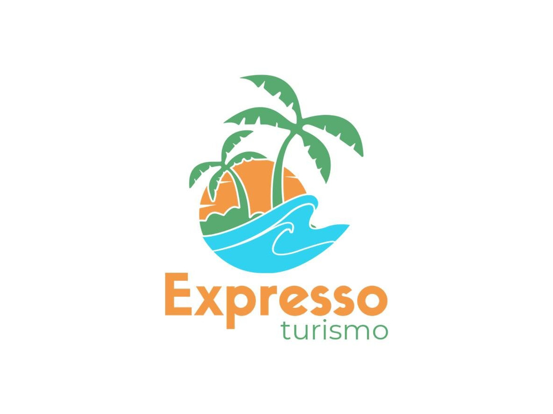 Expresso Turismo-嘎林海斯港必去景点