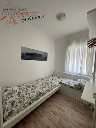 B&B Casa Vacanze da Annina主图