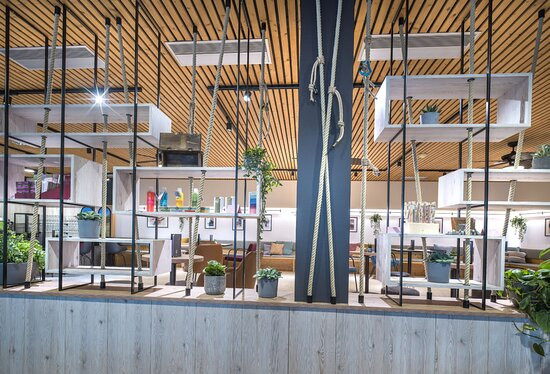 JUFA Hotel Wipptal主图