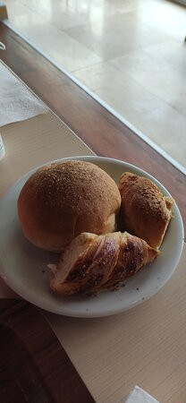 宜必思埃斯基谢希尔酒店主图