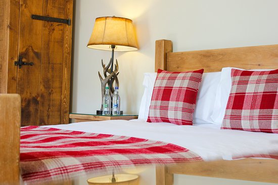 Smith & Western Tunbridge Wells-官方