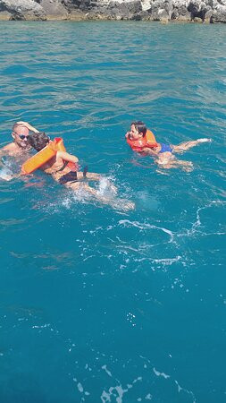 Althea Village主图