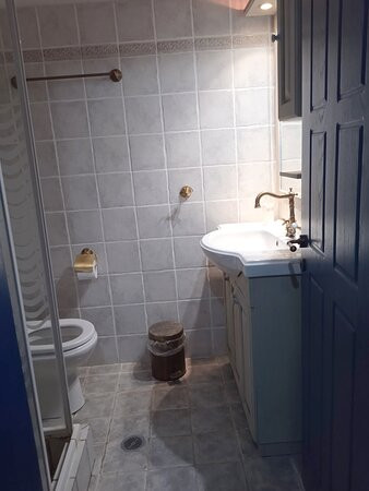 Archontiko Zarkada主图