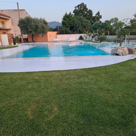 Masseria Nobile主图