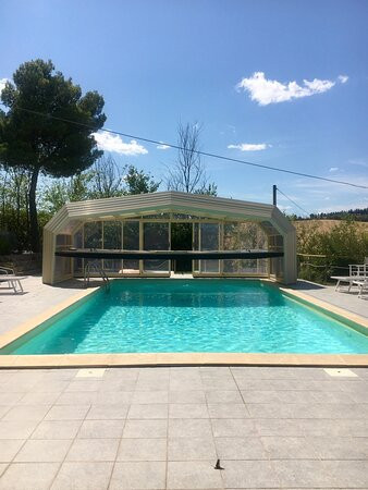 Naturaverde Country House主图