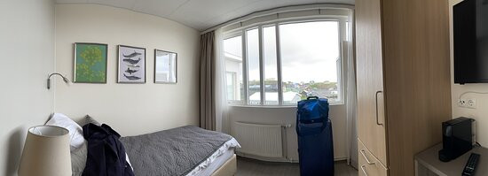 Fransiskus Hotel主图