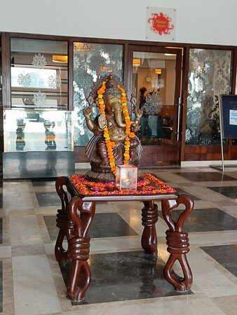 Clarion Inn Stella主图