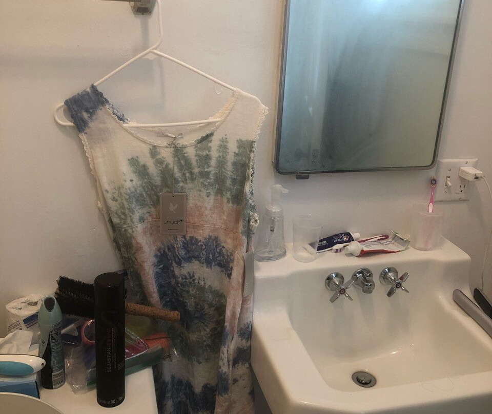 Siebkens Resort主图