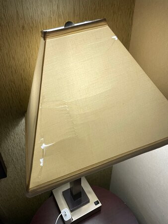 Hometowne Studios & Suites Washington主图