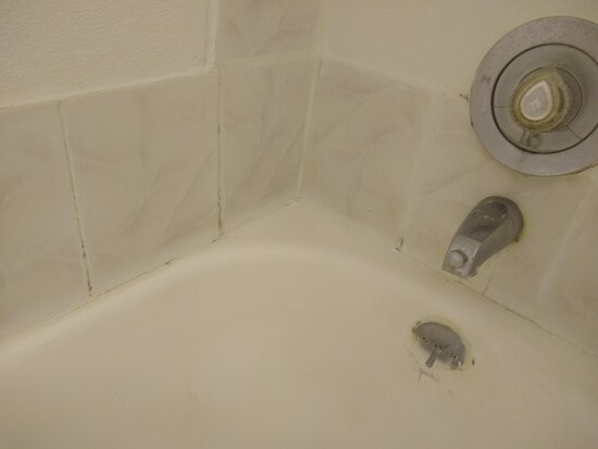 Grand Shores West主图