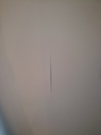 Cedar House Boutique B&B主图