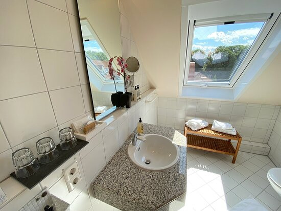 Hotel Princess主图