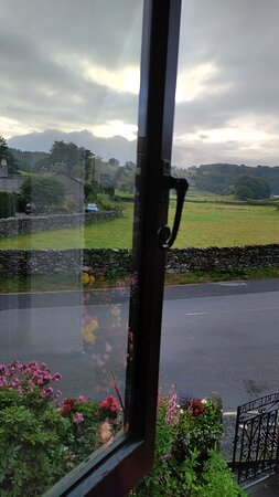 Buckle Yeat Guest House-官方