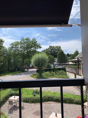 Hotel Hof Van Slenaken-官方
