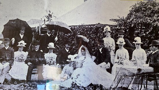 Dundullimal Homestead-达博必去景点