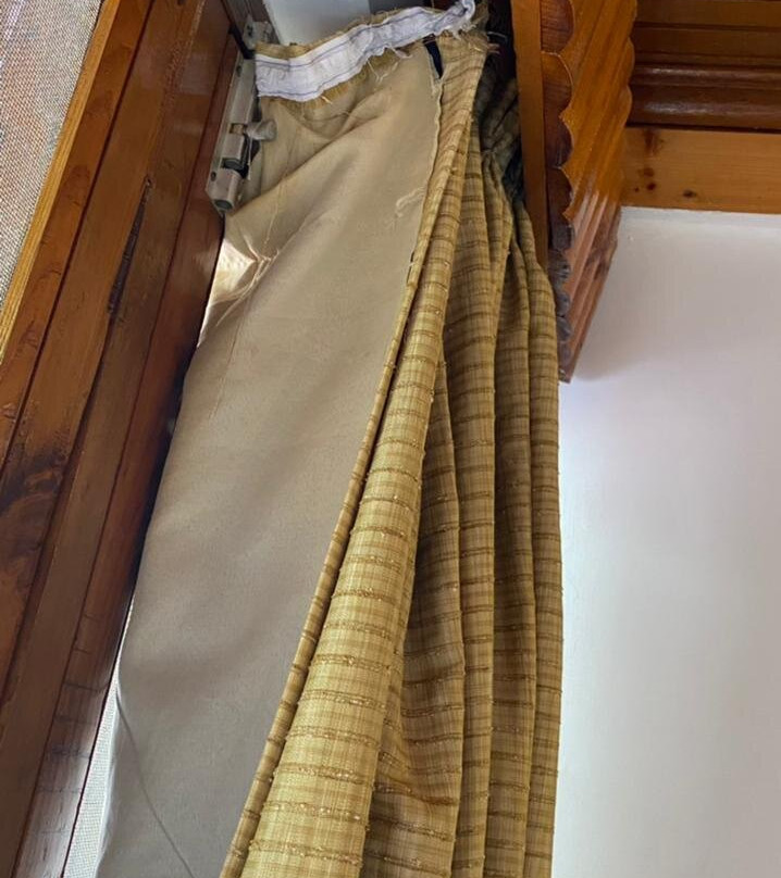 Hotel Heevan Pahalgam主图