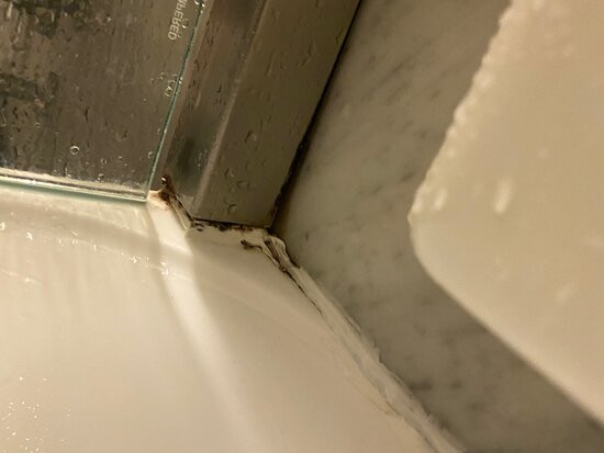 San Biagio Relais主图