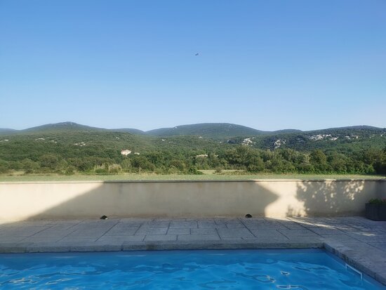 Camping de Coucouzac-官方