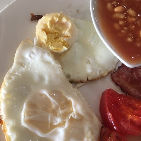 Casa Boyana Residence Hotel主图