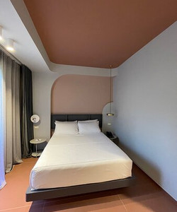 Demo Hotel Design Emotion酒店图片
