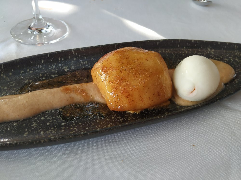 Hotel Rural Serra D' Irta主图