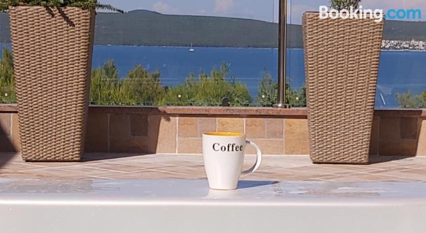 Apartmani Goga