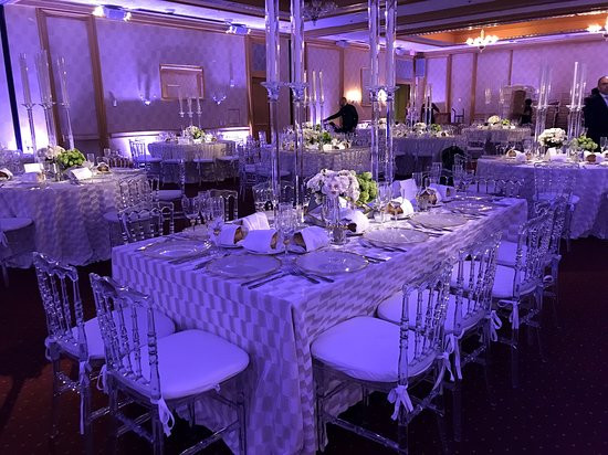 诺沃克酒店住宿-LaKota Oaks