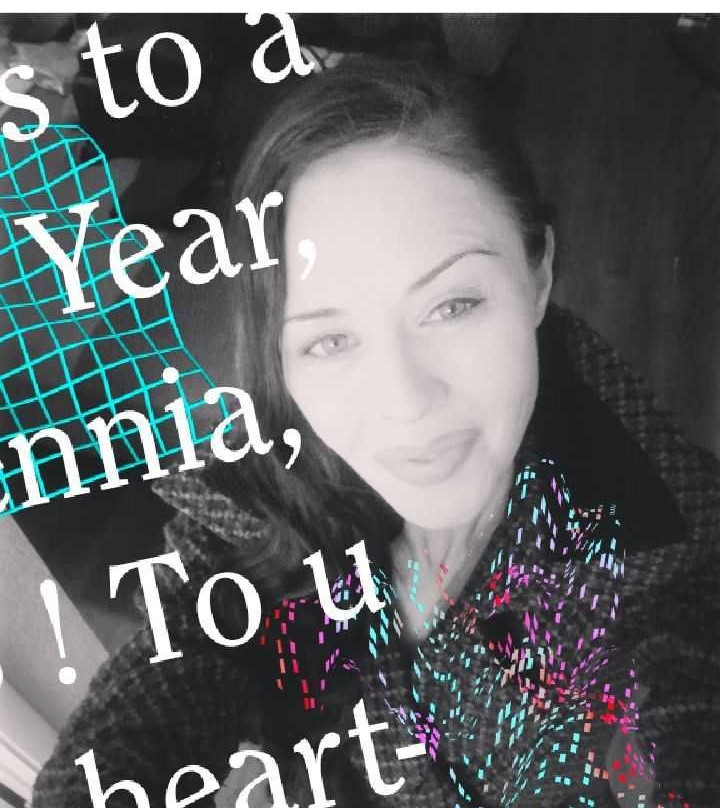 Kingdom Cambodia Resort Hotel主图