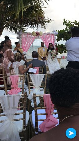 Hunny Bay Resort主图