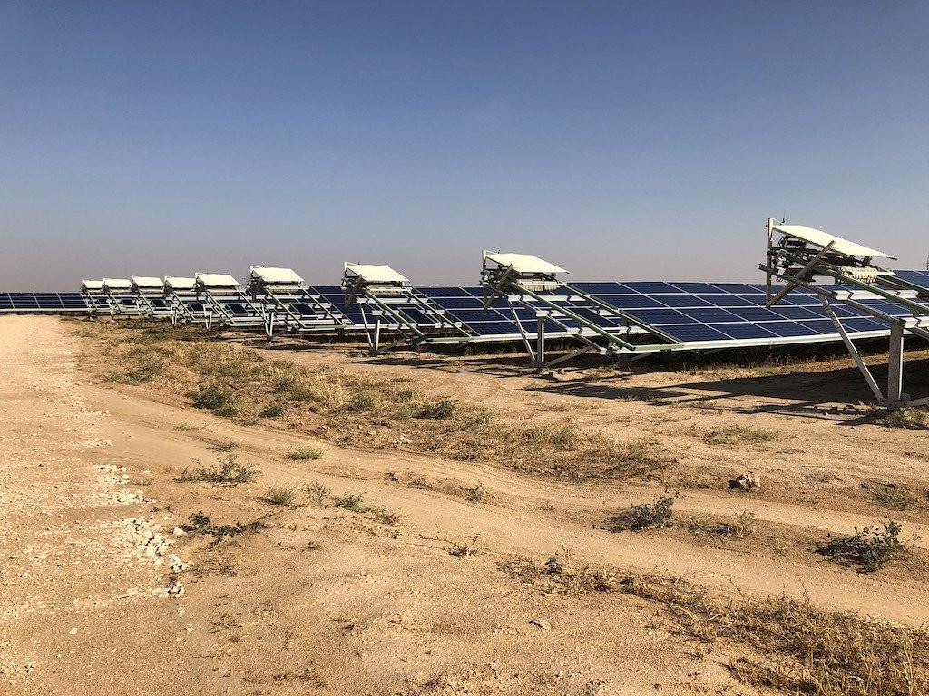 Barsingha Villa by The Urban主图