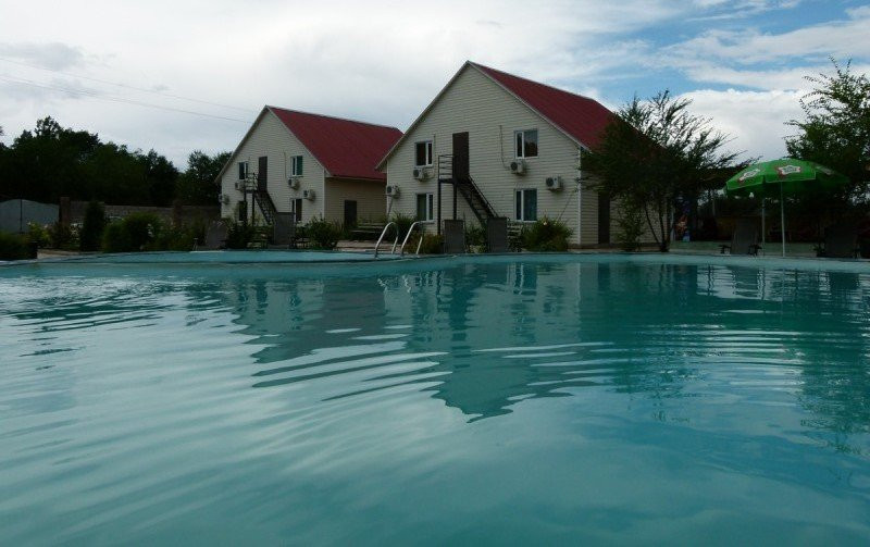 Holiday