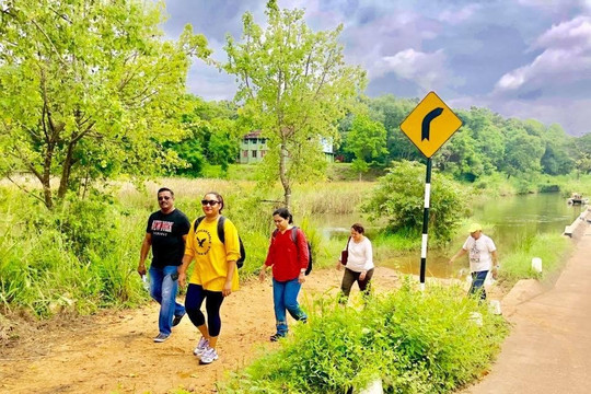 hello srilanka tours