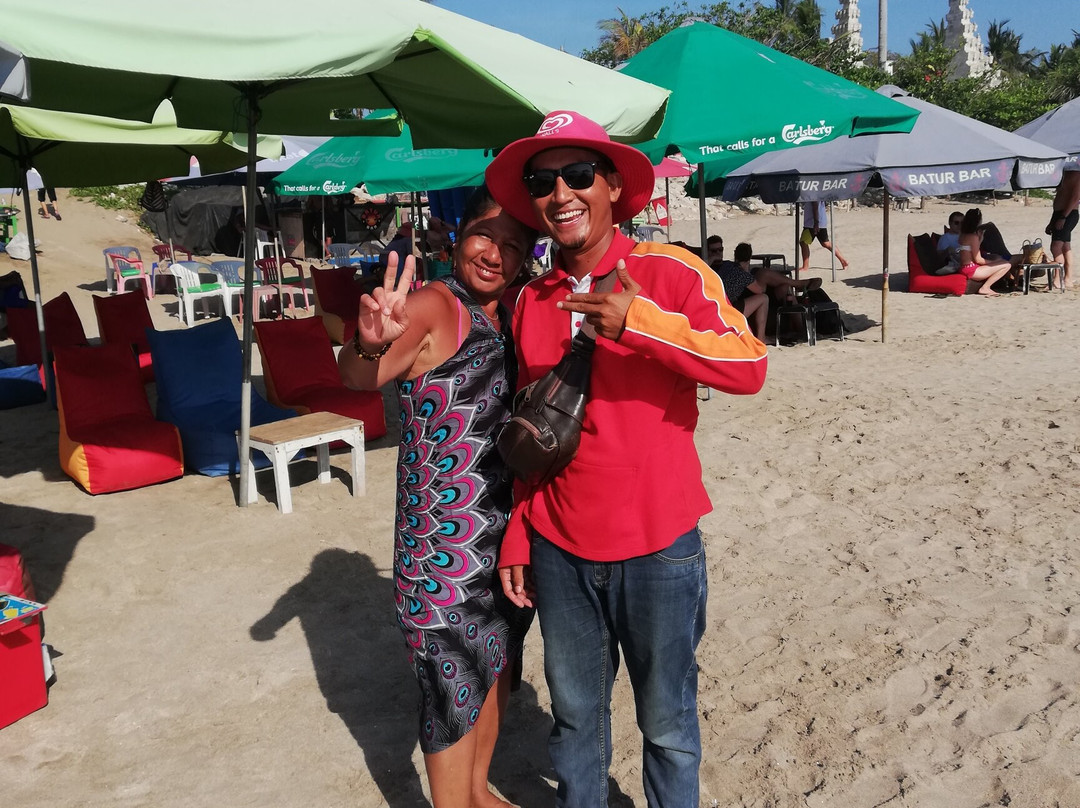 Plaga旅游攻略图片