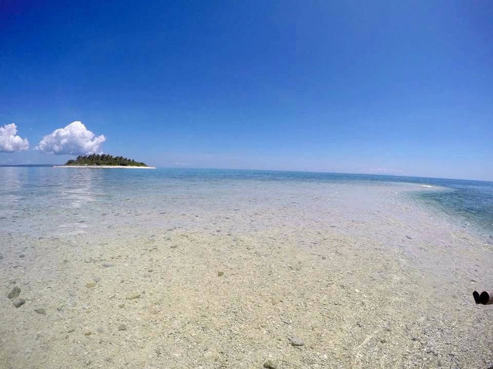 Burias Island旅游攻略图片