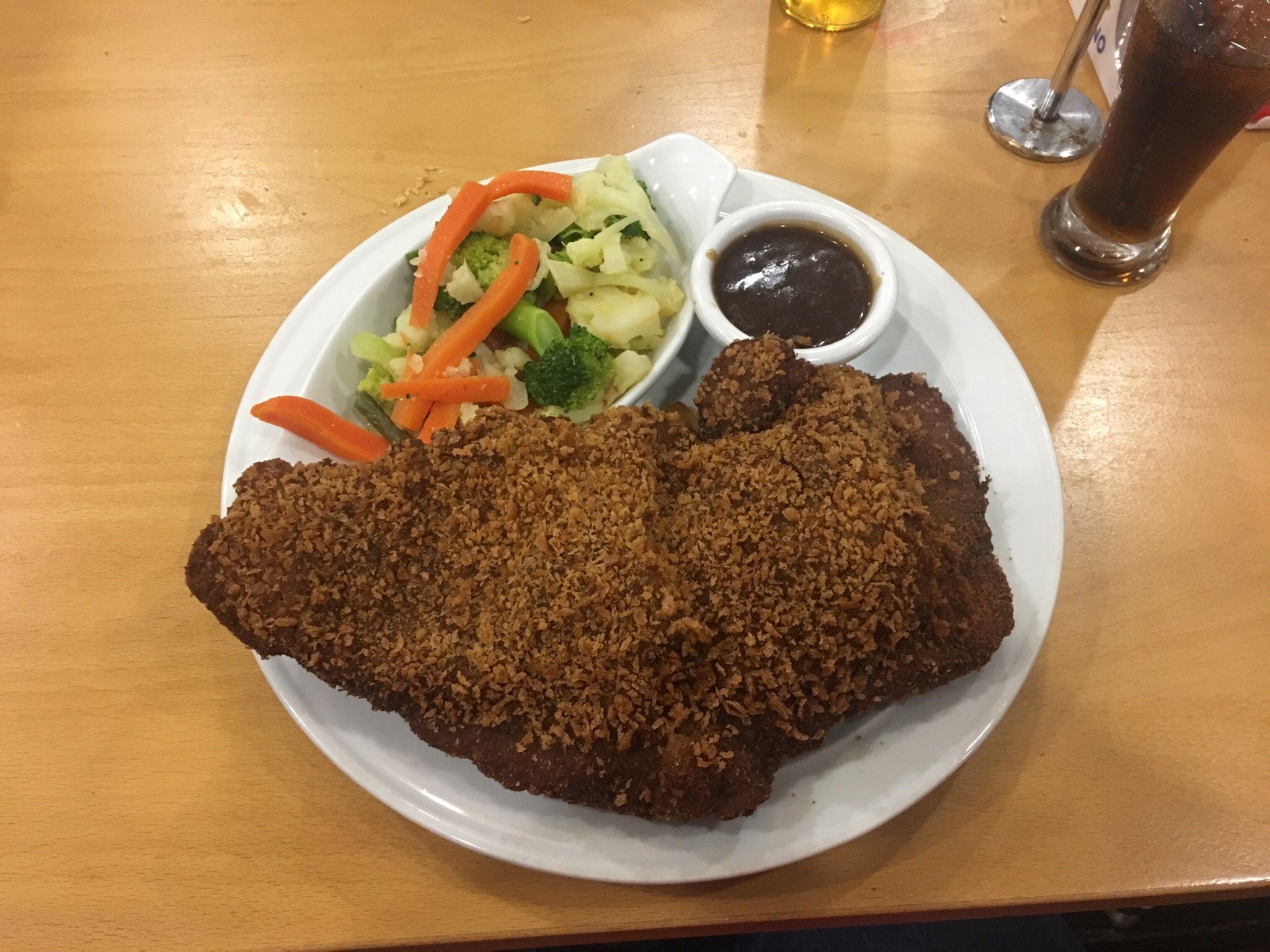 Park Avenue Hotel-官方