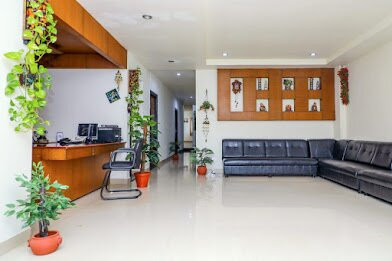 Sarva Inn