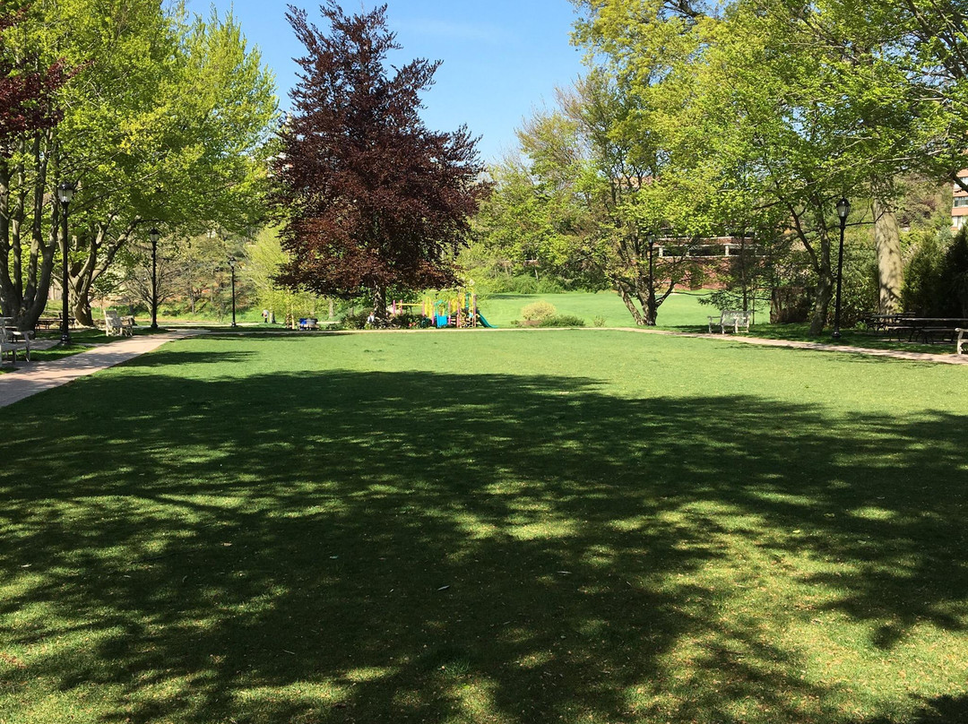 格林尼治旅游攻略图片