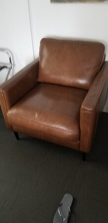 Tweed Harbour Motor Inn主图