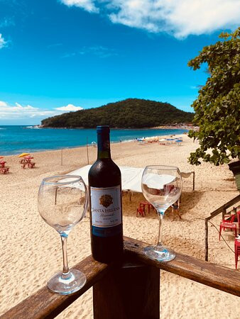 Hotel Garni Cruzeiro do Sul主图