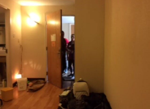 Red Roof Inn & Suites Mt Holly - McGuire AFB主图