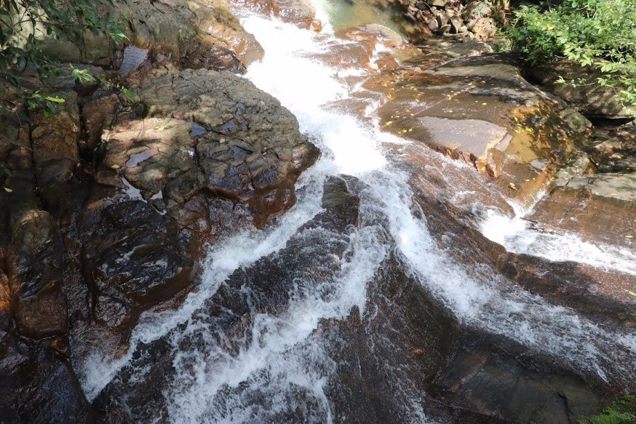 Labugama旅游攻略图片