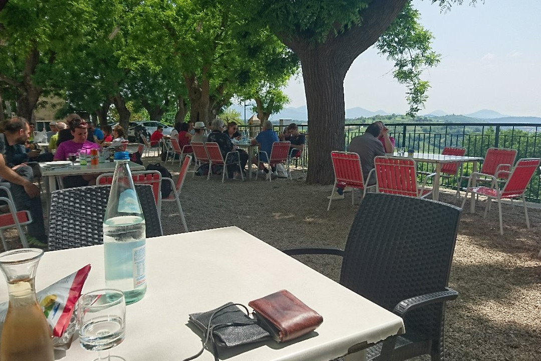 Castegnero旅游攻略图片