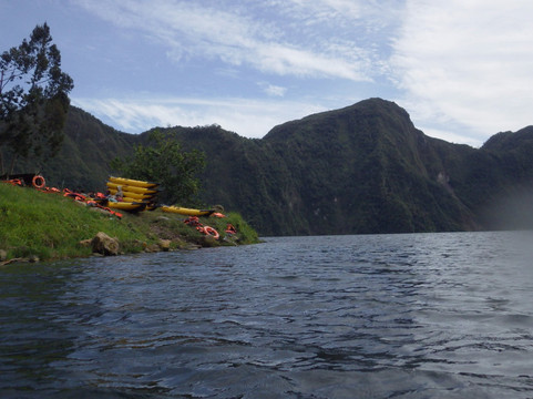 T'Boli旅游攻略图片