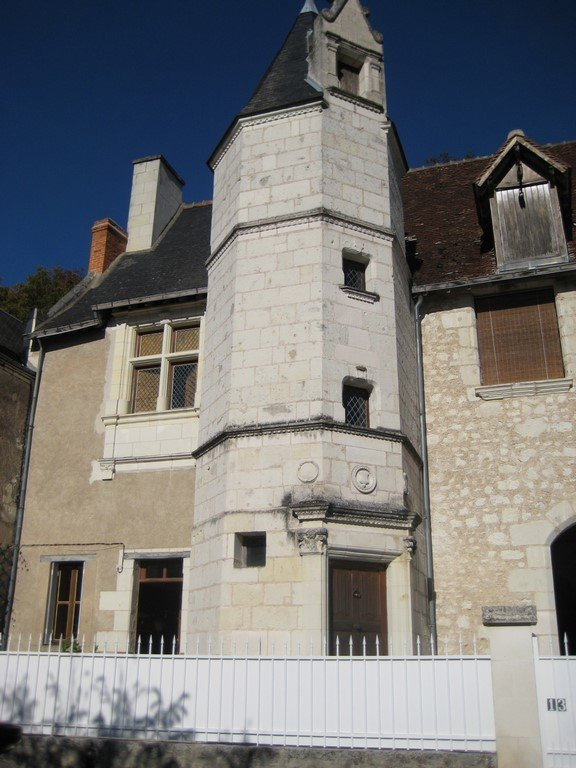 Bourre旅游攻略图片