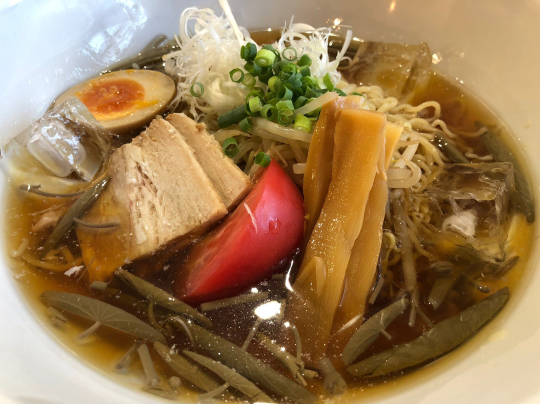 あきた茶房