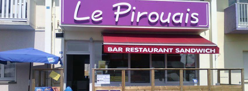 Saint-Germain-Sur-Ay旅游攻略图片