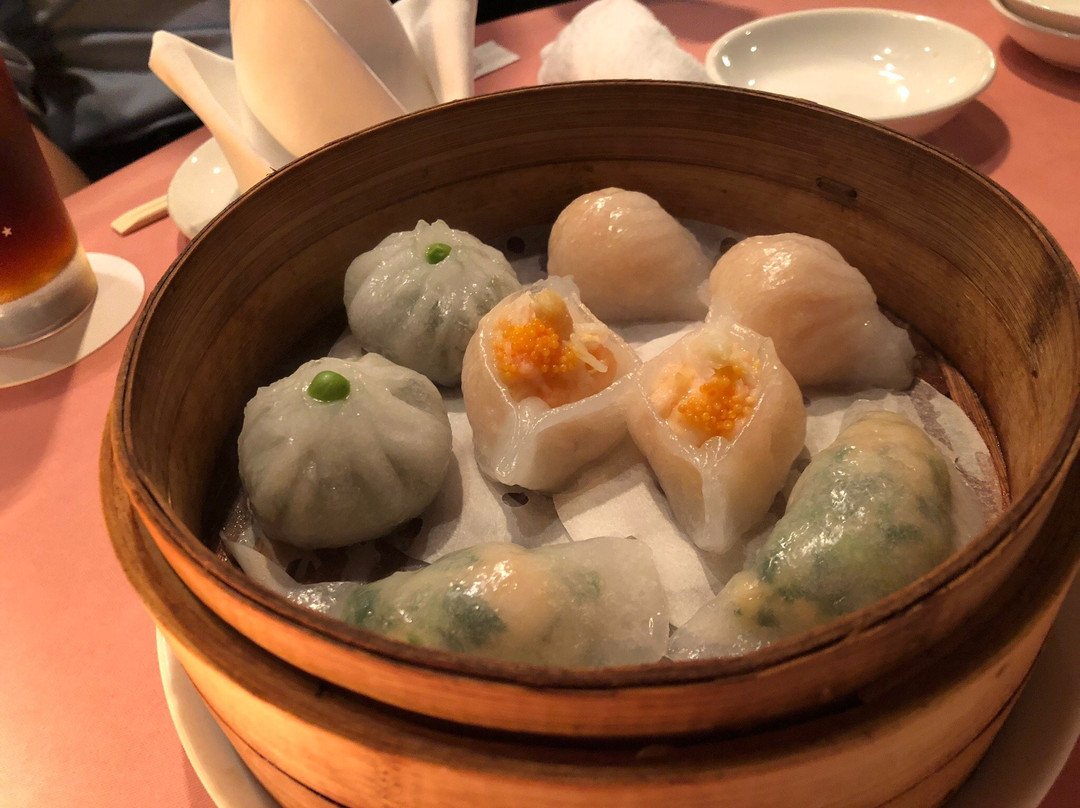 ル・パルク 恵比寿店