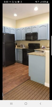 运行在博因山度假村主图