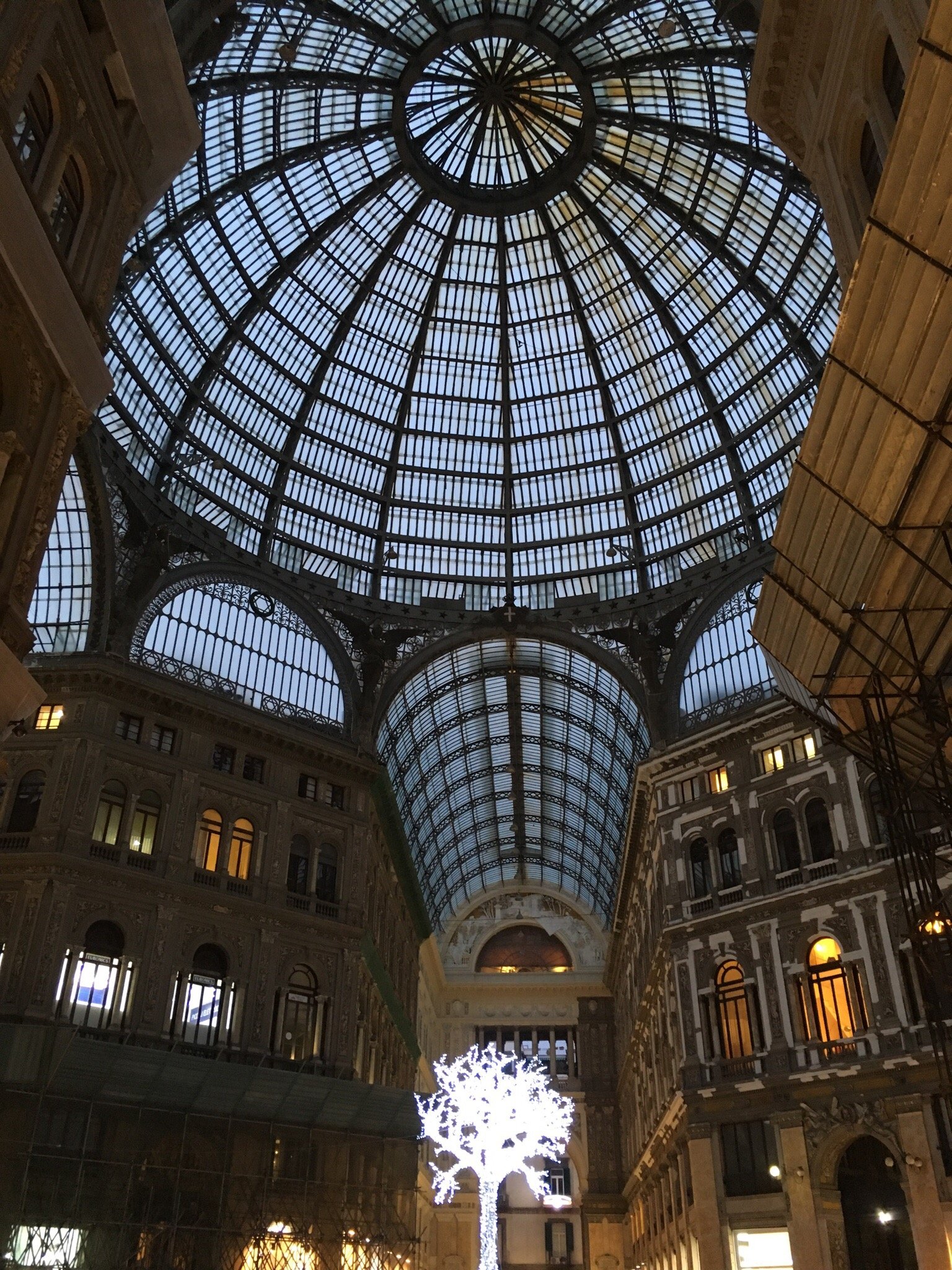 Bed and Breakfast Aereoparking-官方