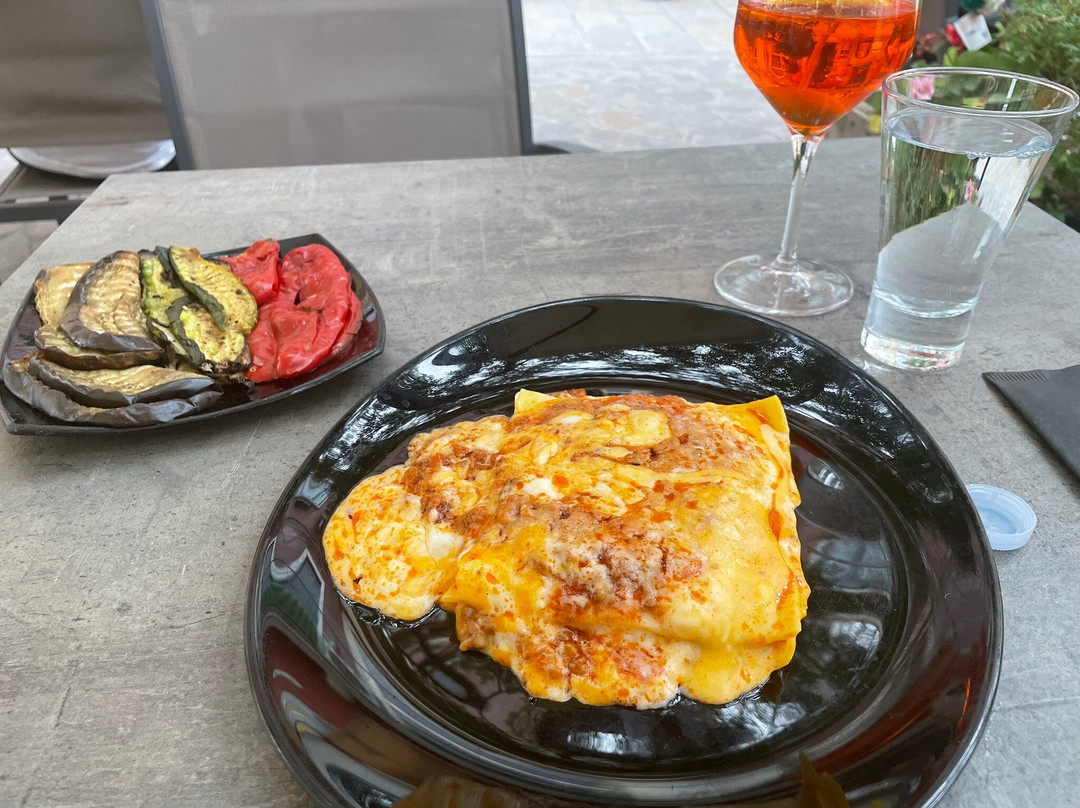 Bistrot 3.0